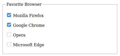 fig08